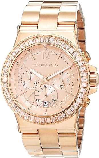 montre michael kors mk5412|michael kors watches price original.